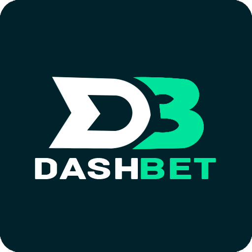 Dash Bet